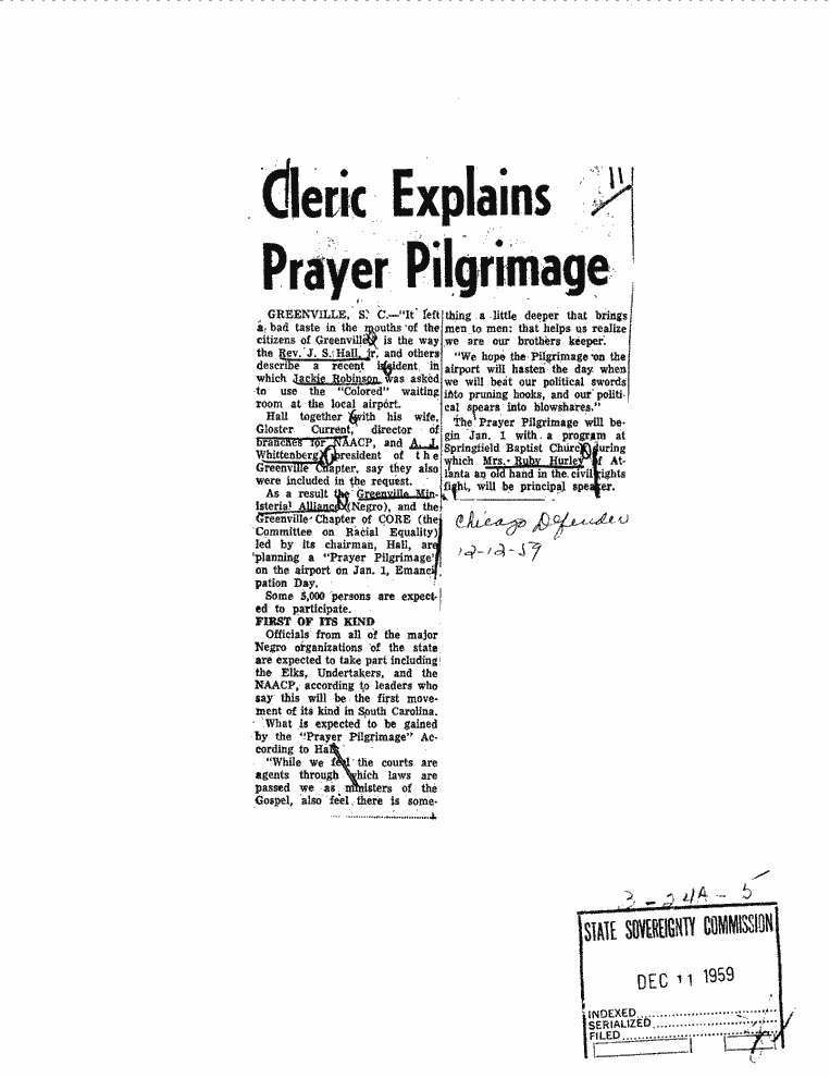 SCR ID # 3-24A-0-5-1-1-1