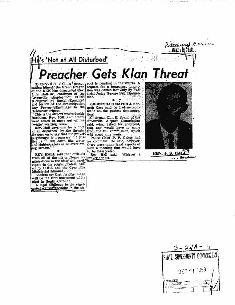 SCR ID # 3-24A-0-6-1-1-1