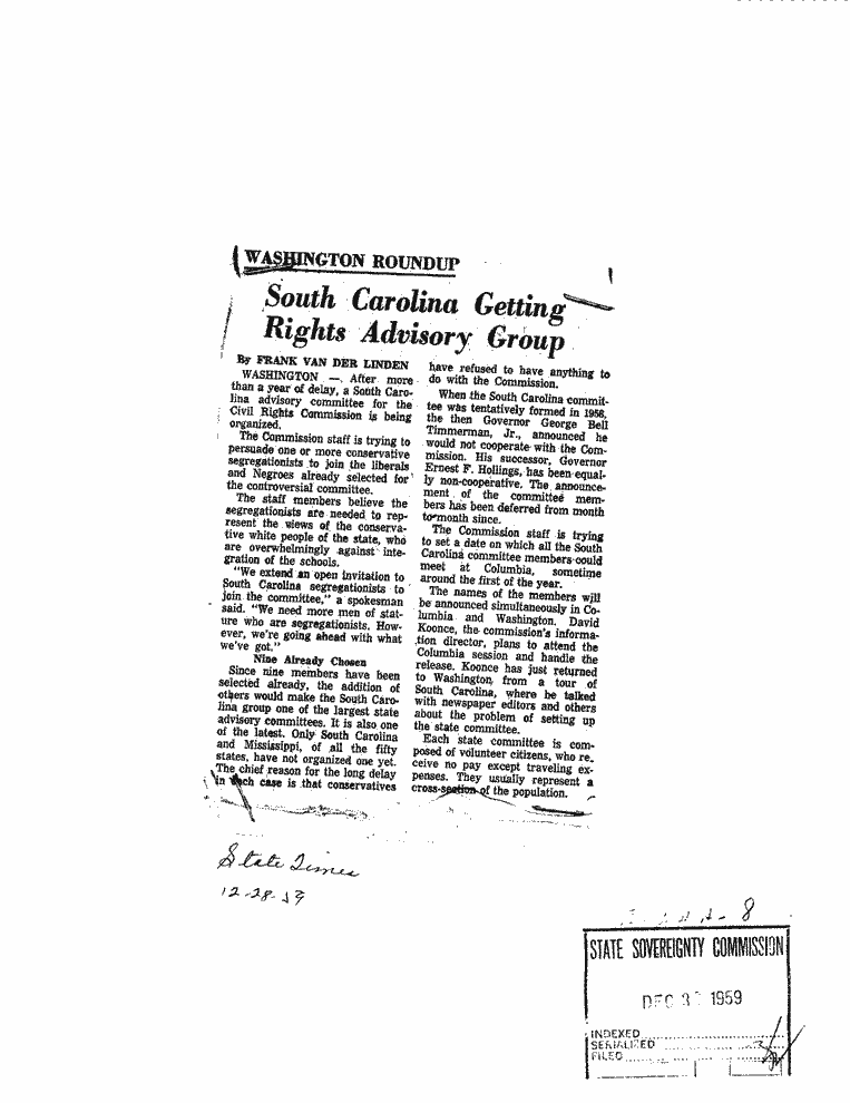 SCR ID # 3-24A-0-8-1-1-1