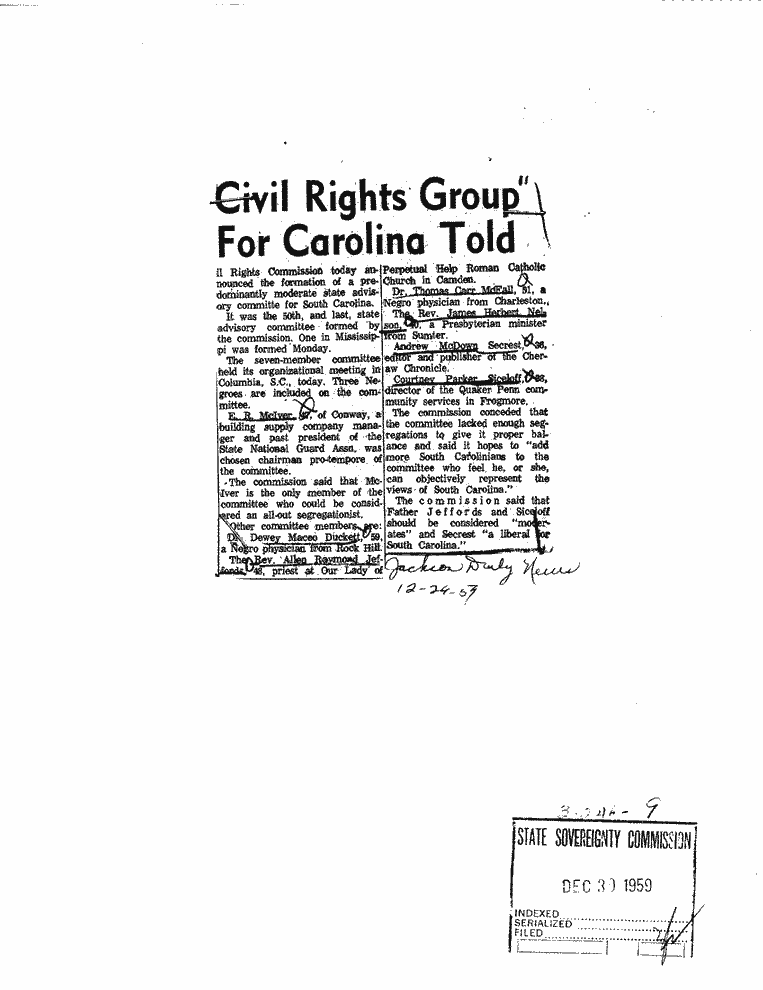 SCR ID # 3-24A-0-9-1-1-1