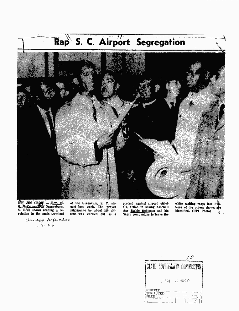 SCR ID # 3-24A-0-10-1-1-1