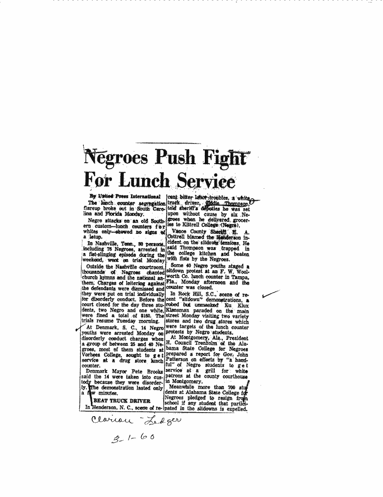 SCR ID # 3-24A-0-13-1-1-1