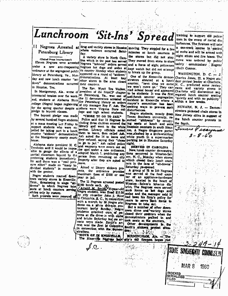 SCR ID # 3-24A-0-14-1-1-1