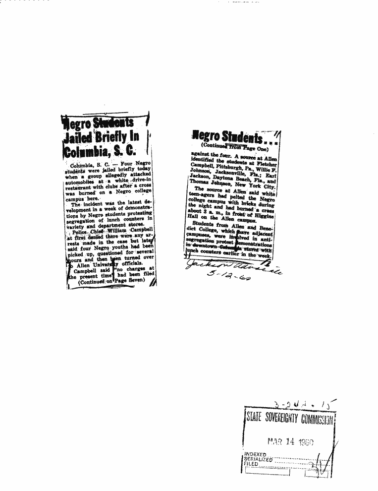SCR ID # 3-24A-0-15-1-1-1