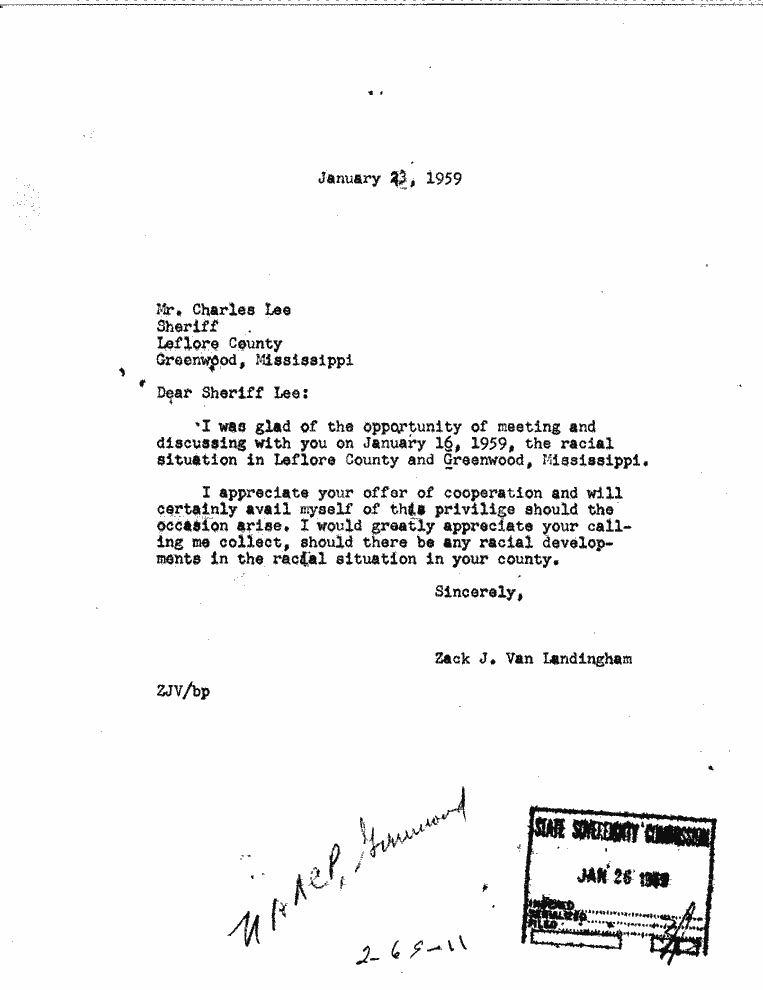 SCR ID # 2-69-0-11-1-1-1