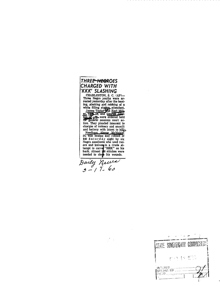 SCR ID # 3-24A-0-21-1-1-1