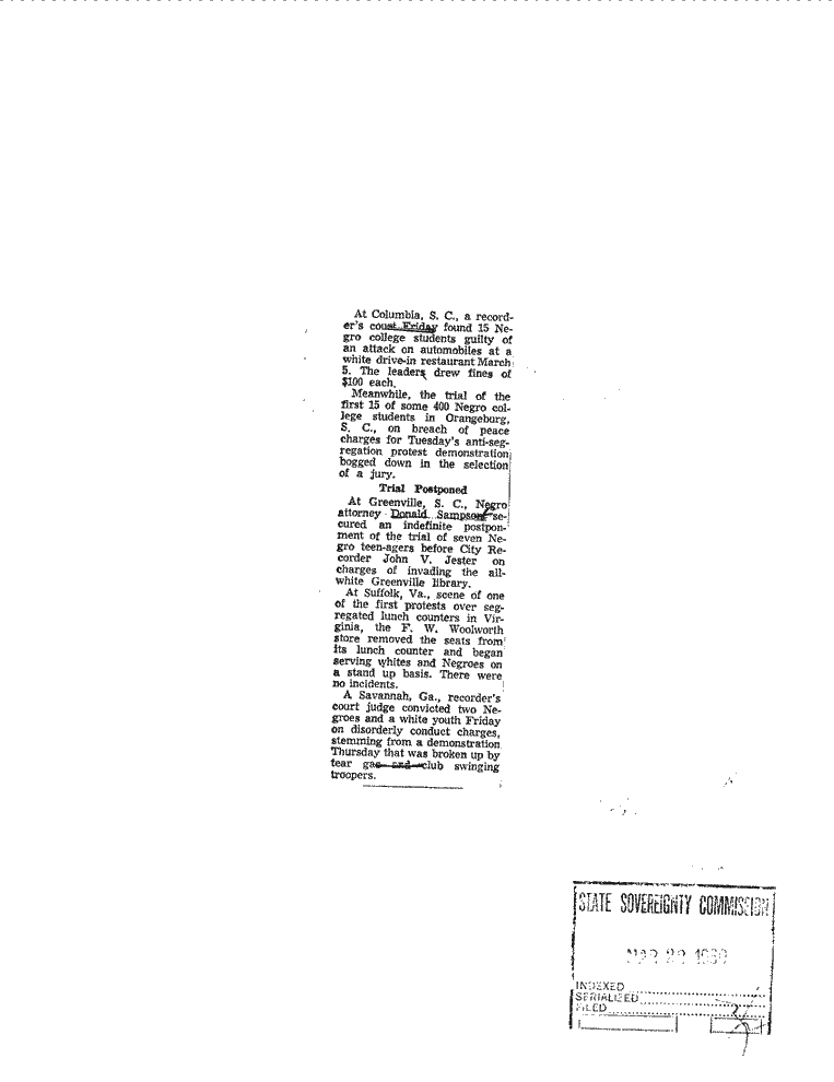 SCR ID # 3-24A-0-23-1-1-1