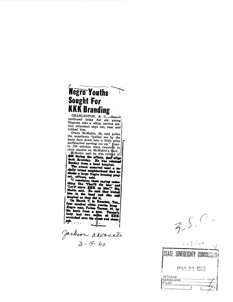 SCR ID # 3-24A-0-24-1-1-1