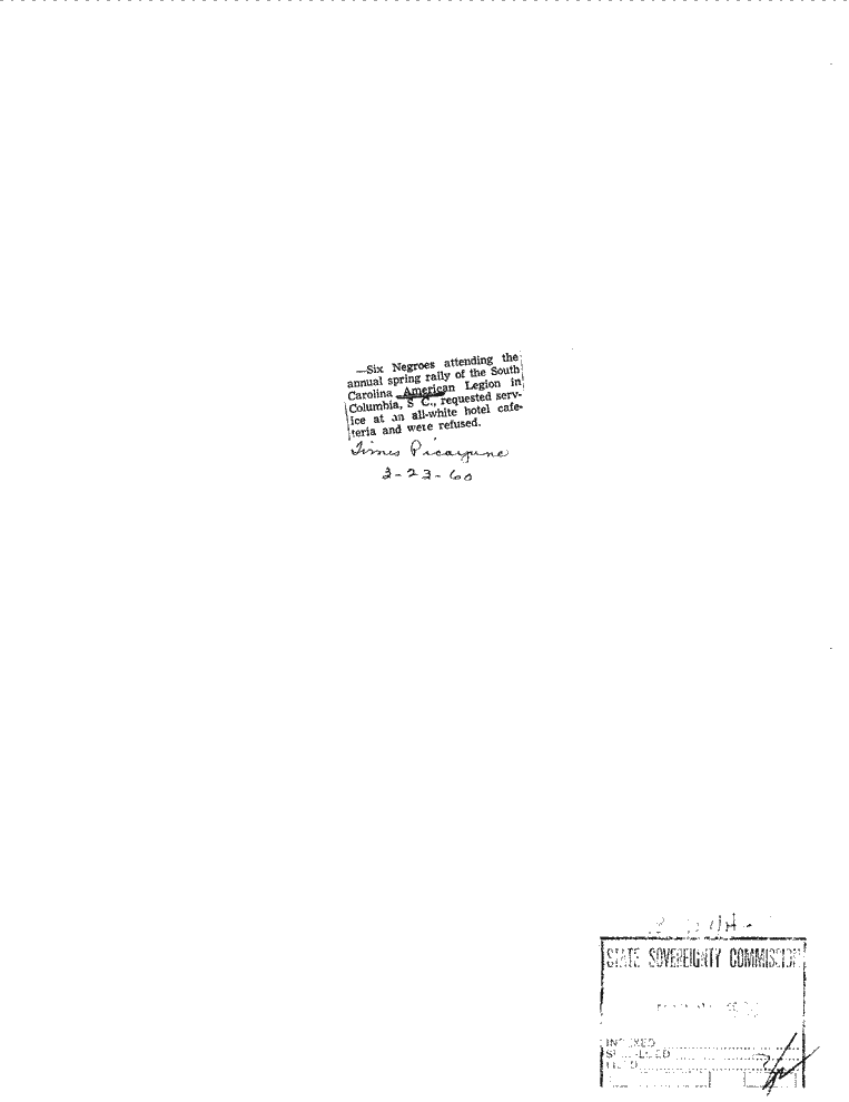SCR ID # 3-24A-0-25-1-1-1
