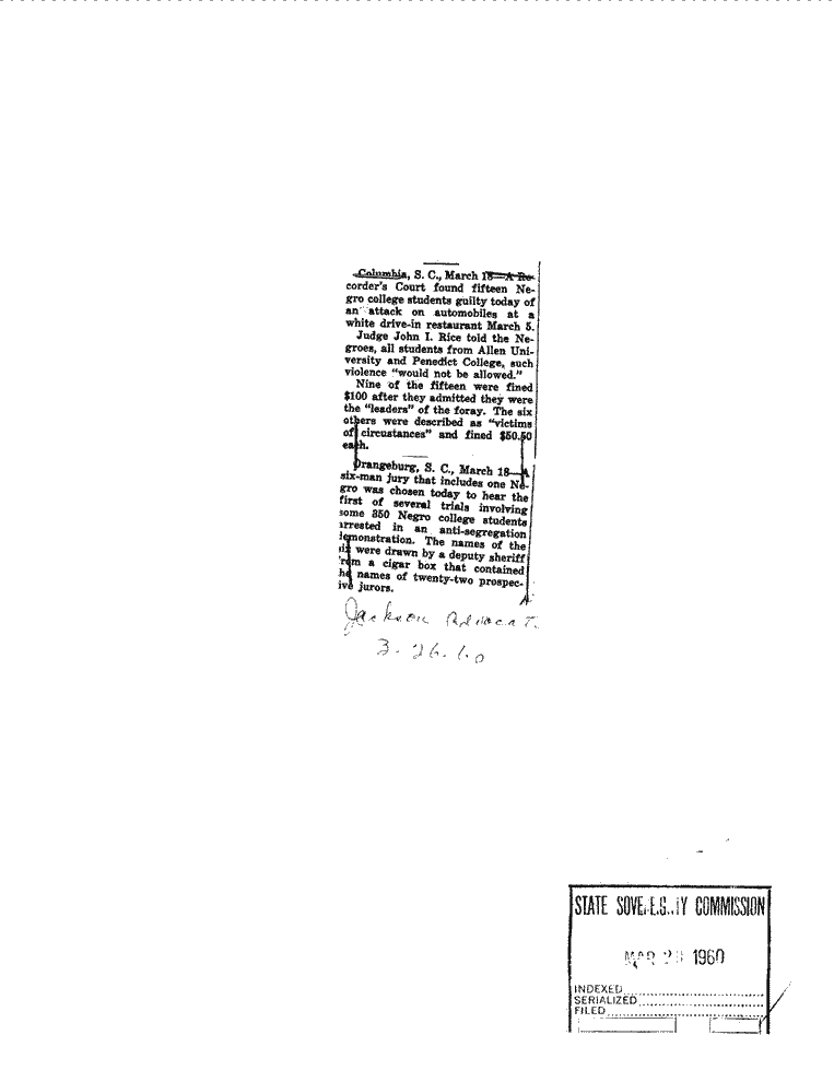 SCR ID # 3-24A-0-27-1-1-1