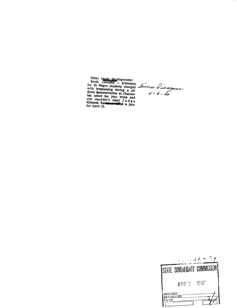 SCR ID # 3-24A-0-29-1-1-1