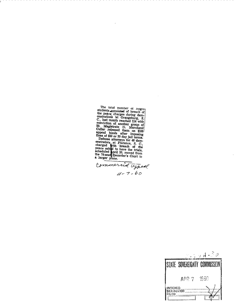 SCR ID # 3-24A-0-30-1-1-1