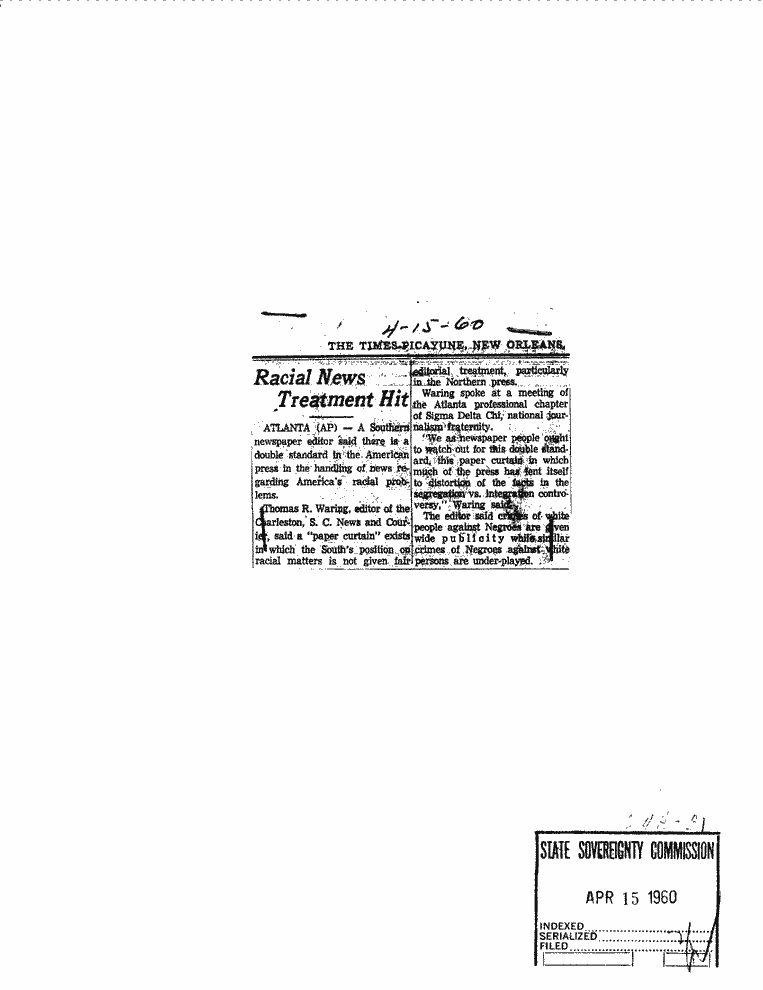 SCR ID # 3-24A-0-31-1-1-1