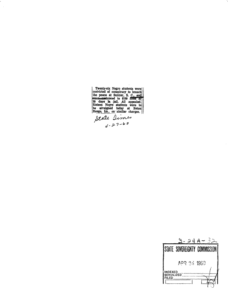 SCR ID # 3-24A-0-32-1-1-1