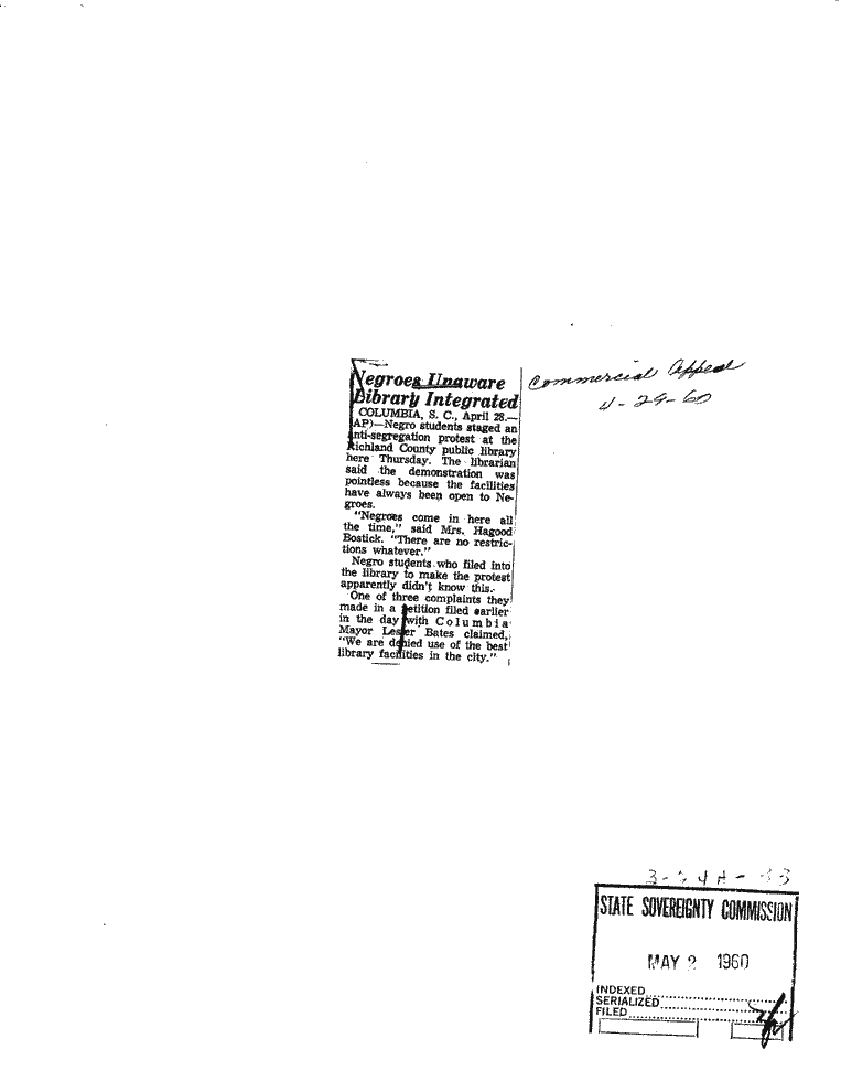 SCR ID # 3-24A-0-33-1-1-1