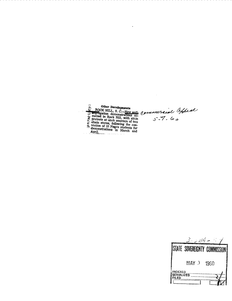 SCR ID # 3-24A-0-34-1-1-1