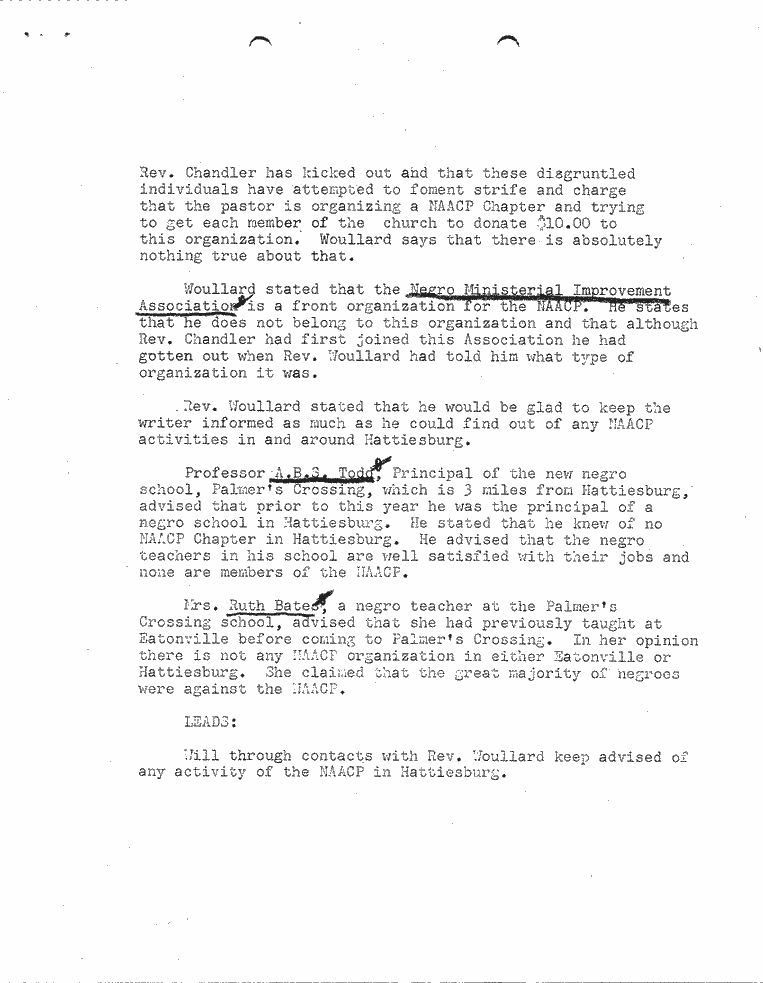 SCR ID # 2-70-0-3-4-1-1