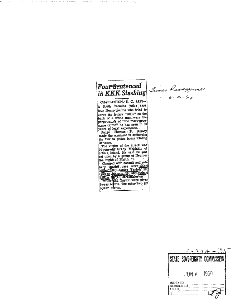 SCR ID # 3-24A-0-35-1-1-1