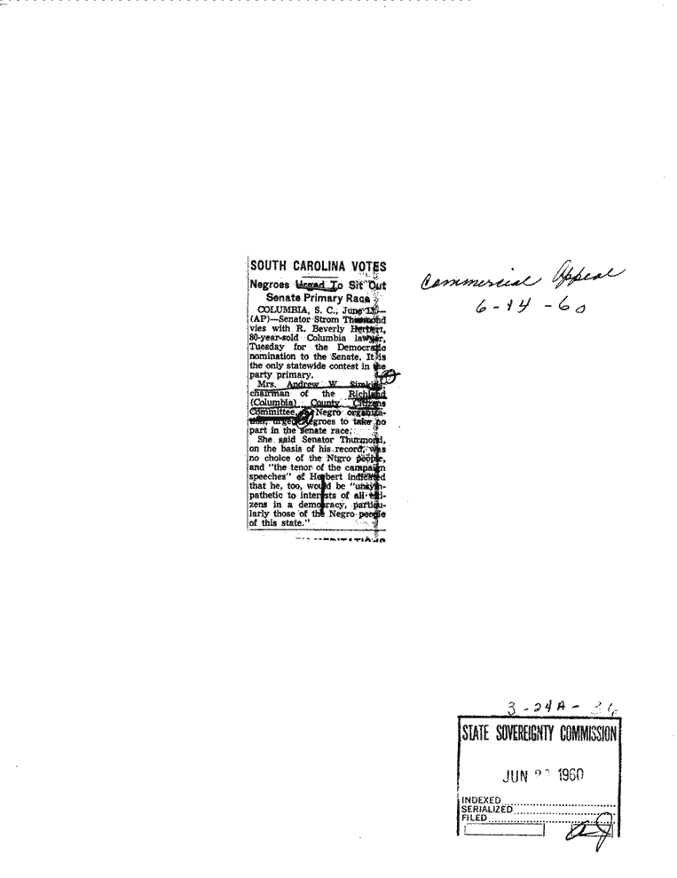 SCR ID # 3-24A-0-36-1-1-1