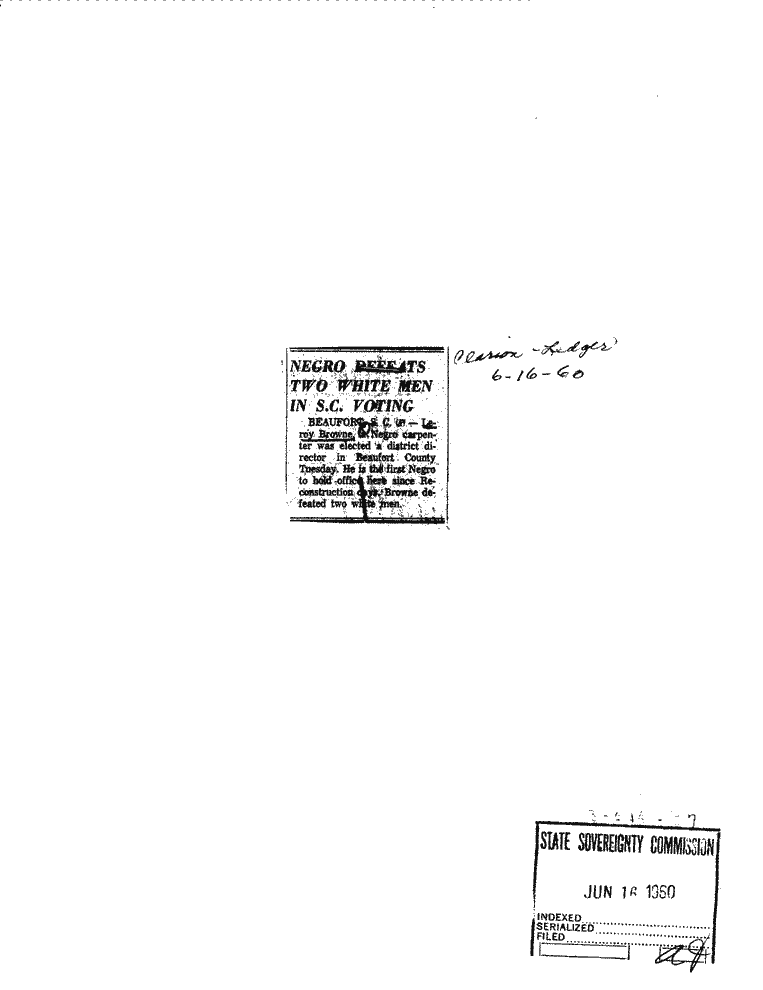 SCR ID # 3-24A-0-37-1-1-1
