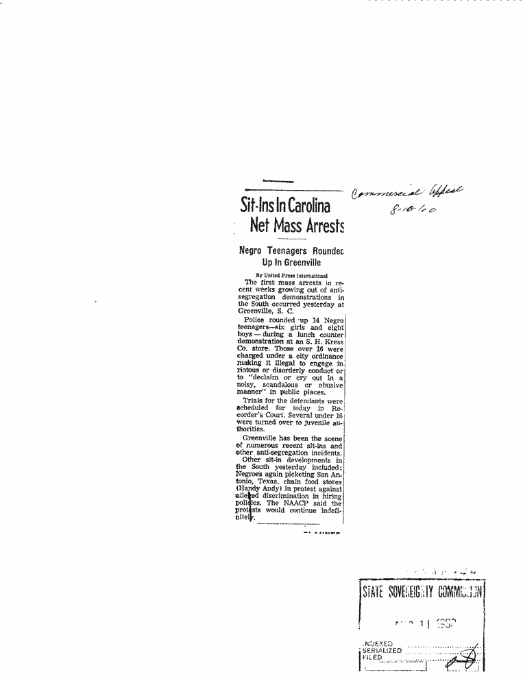 SCR ID # 3-24A-0-44-1-1-1