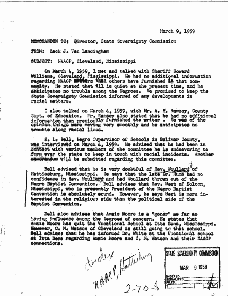 SCR ID # 2-70-0-9-1-1-1