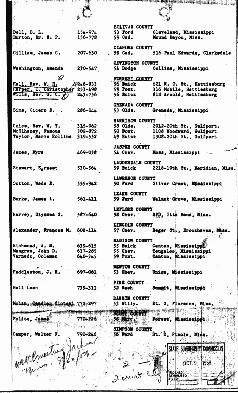 SCR ID # 2-70-0-17-1-1-1