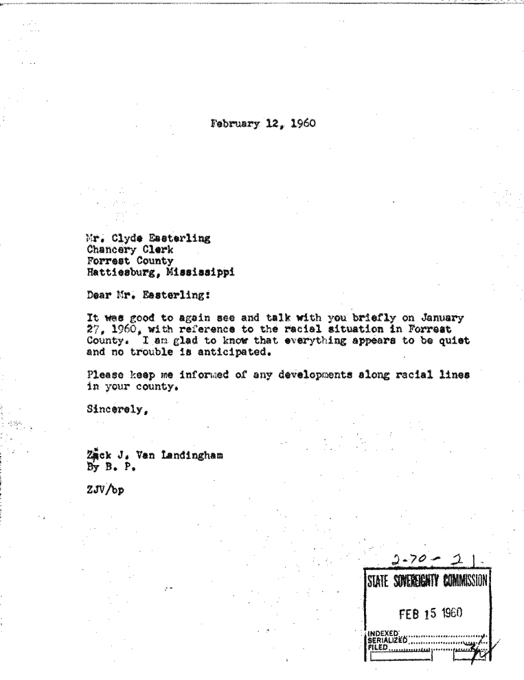 SCR ID # 2-70-0-22-1-1-1