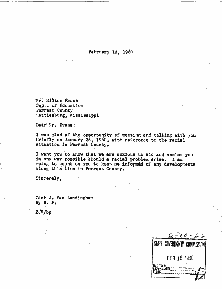 SCR ID # 2-70-0-23-1-1-1