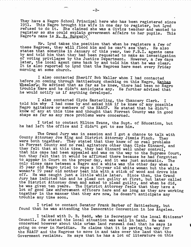 SCR ID # 2-70-0-27-2-1-1