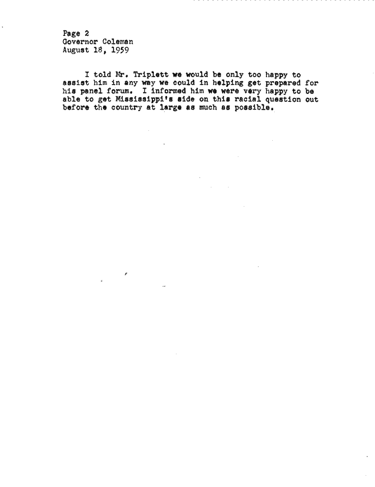 SCR ID # 3-25-0-3-2-1-1