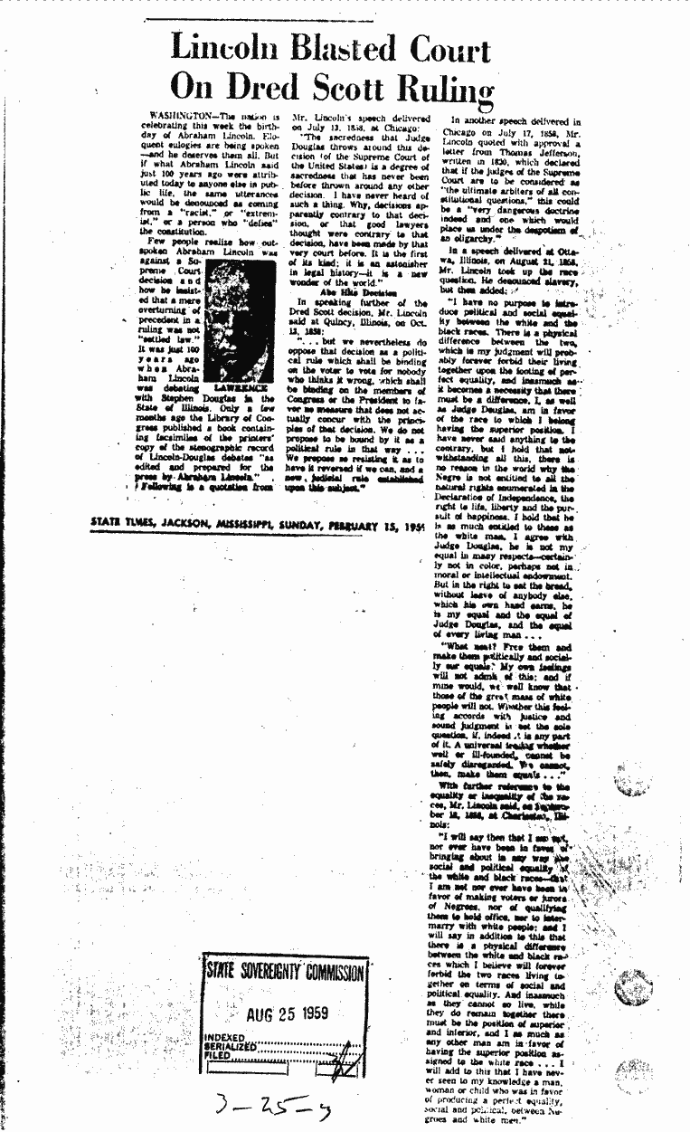 SCR ID # 3-25-0-4-1-1-1