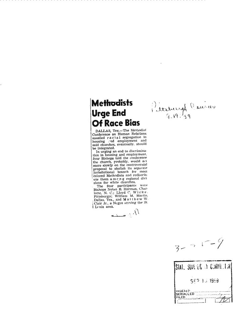 SCR ID # 3-25-0-10-1-1-1