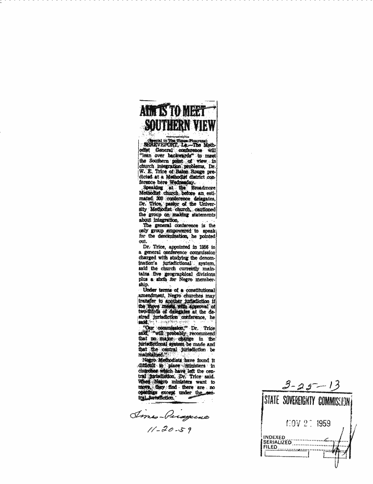 SCR ID # 3-25-0-14-1-1-1