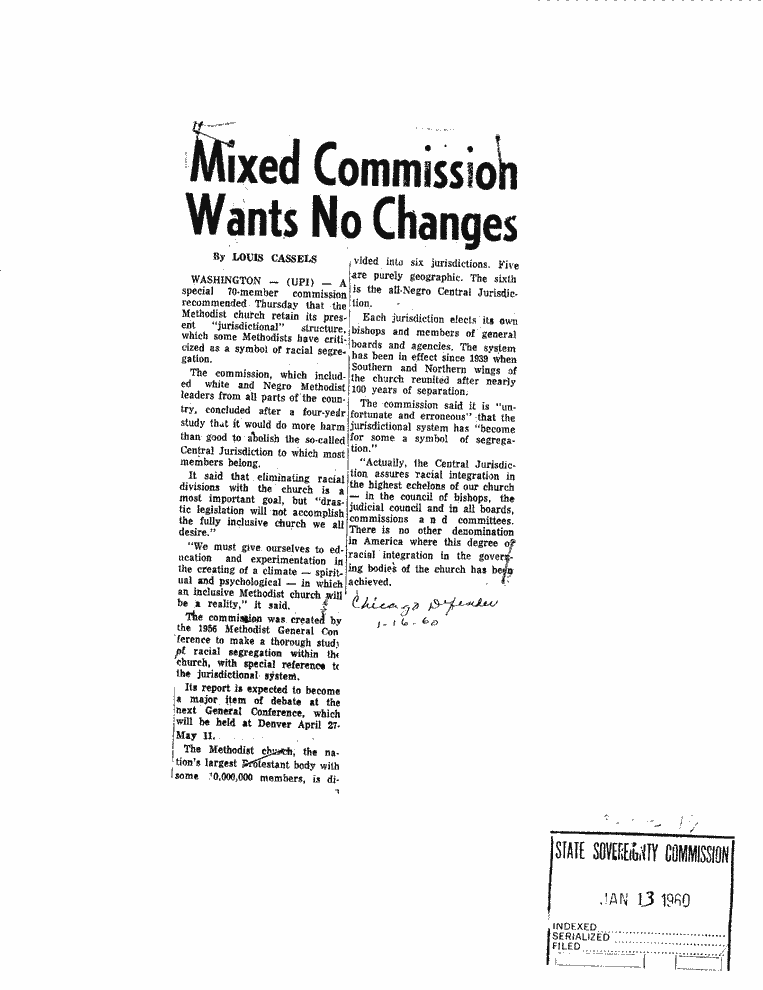 SCR ID # 3-25-0-17-1-1-1