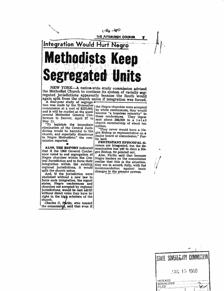 SCR ID # 3-25-0-19-1-1-1