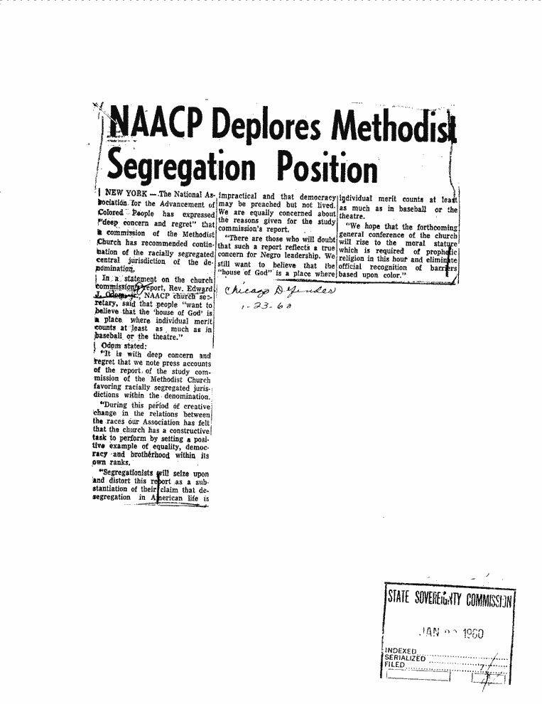 SCR ID # 3-25-0-21-1-1-1