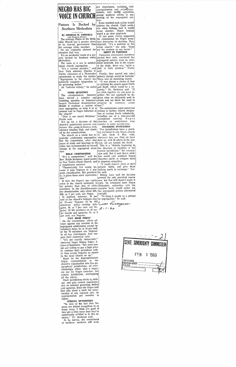 SCR ID # 3-25-0-22-1-1-1