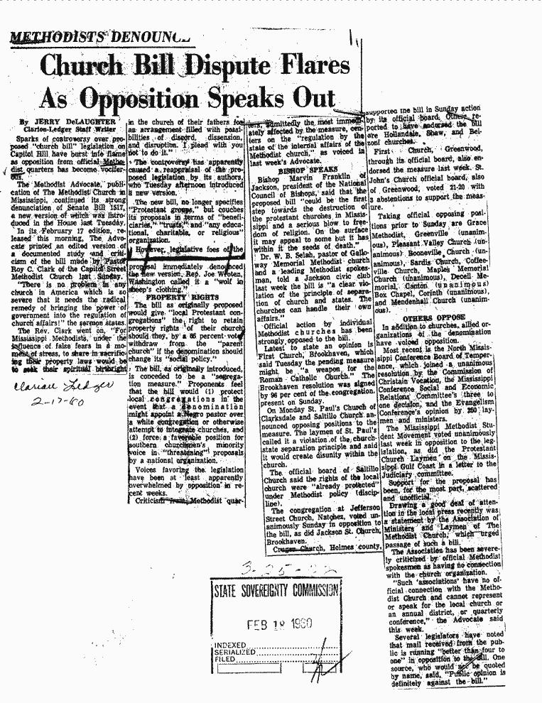 SCR ID # 3-25-0-23-1-1-1