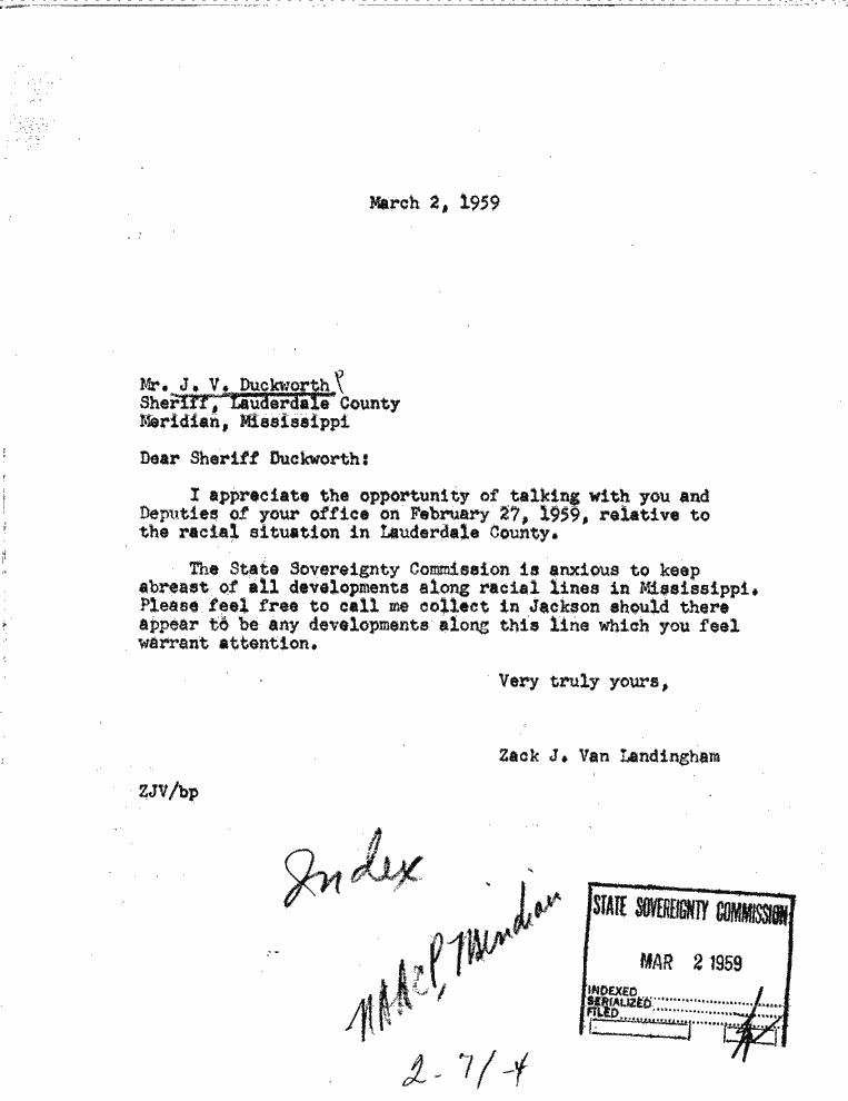 SCR ID # 2-71-0-4-1-1-1