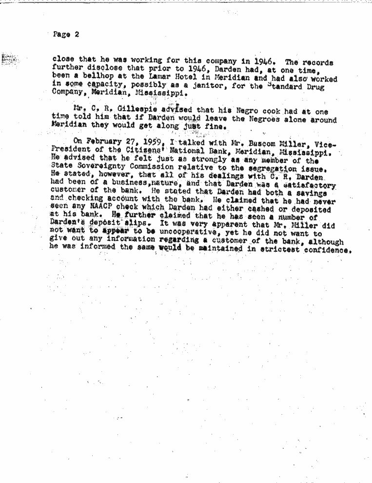 SCR ID # 2-71-0-6-2-1-1