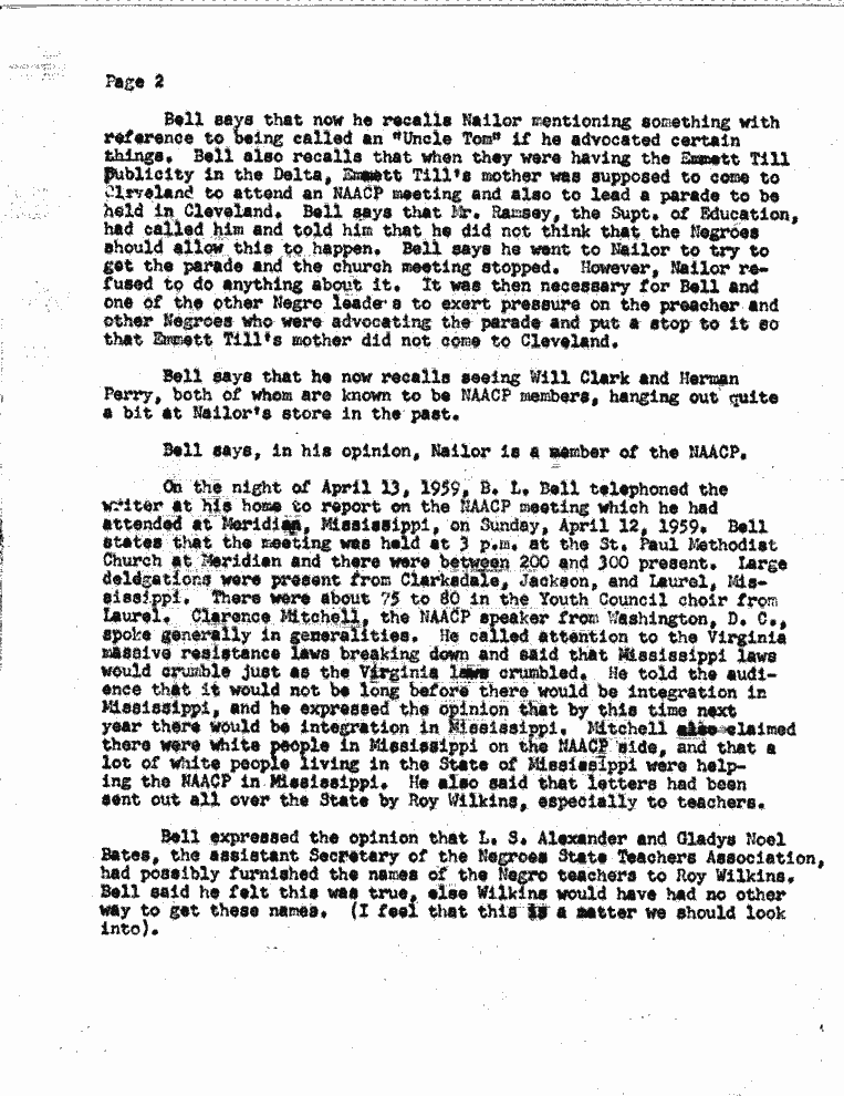 SCR ID # 2-71-0-9-2-1-1