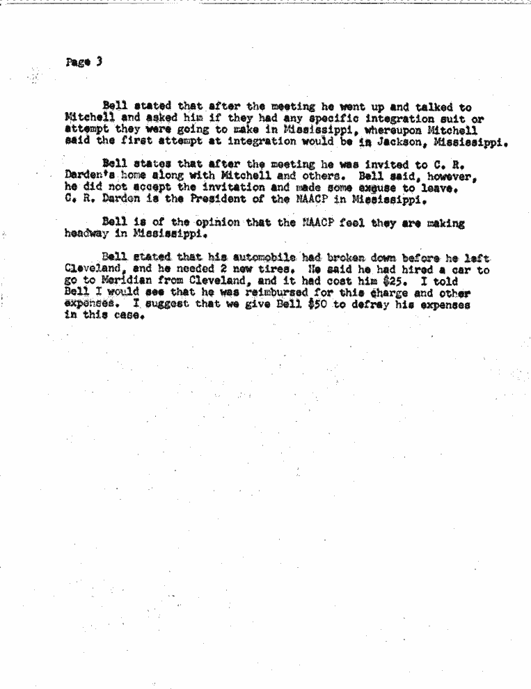 SCR ID # 2-71-0-9-3-1-1