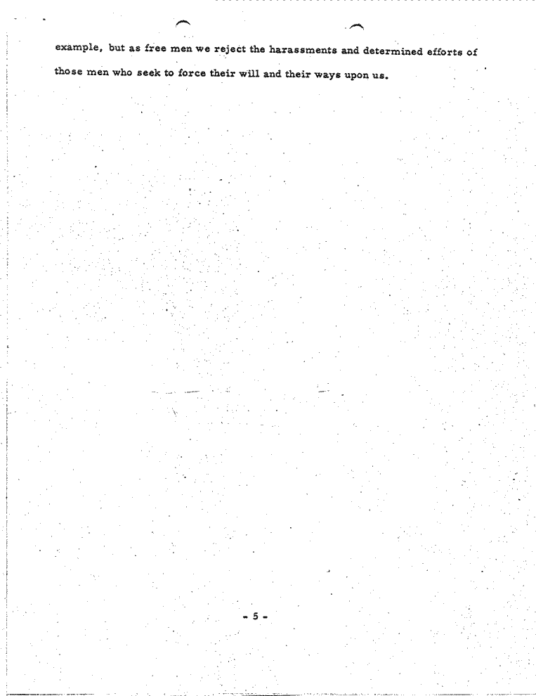 SCR ID # 3-25-0-38-5-1-1