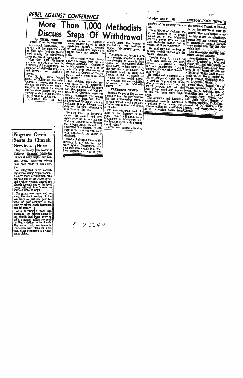 SCR ID # 3-25-0-41-1-1-1