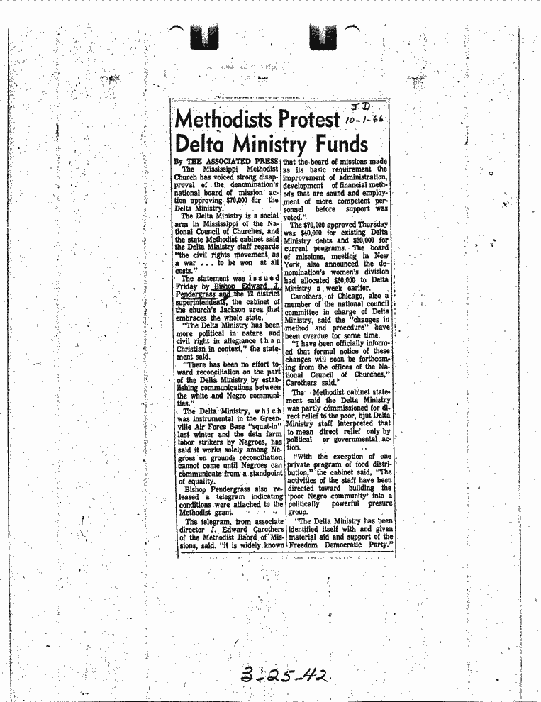 SCR ID # 3-25-0-43-1-1-1