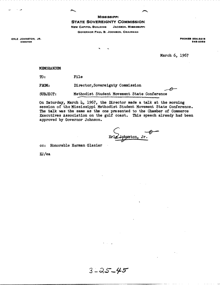 SCR ID # 3-25-0-45-1-1-1