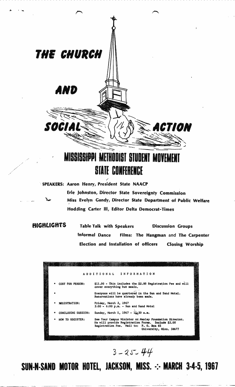 SCR ID # 3-25-0-46-1-1-1