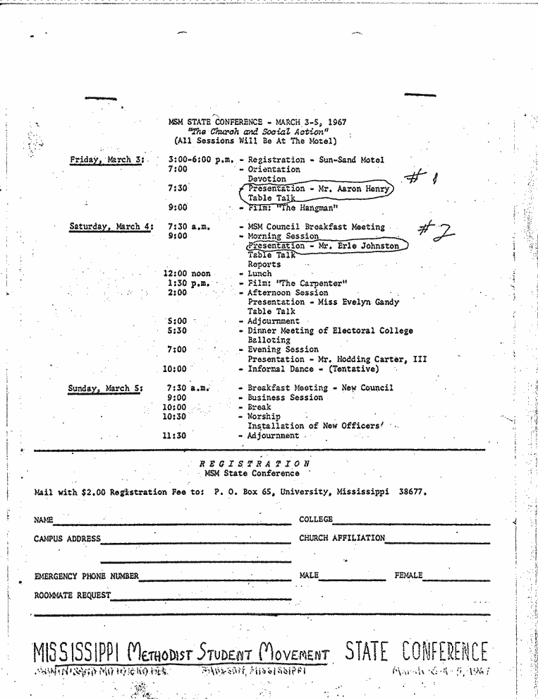 SCR ID # 3-25-0-47-1-1-1