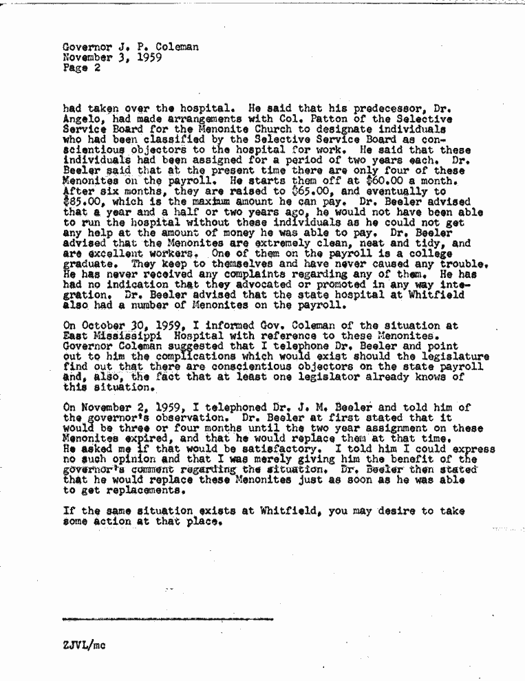 SCR ID # 2-71-0-19-2-1-1